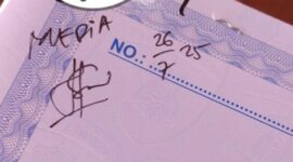 CREATOR: gd-jpeg v1.0 (using IJG JPEG v62), quality = 82?