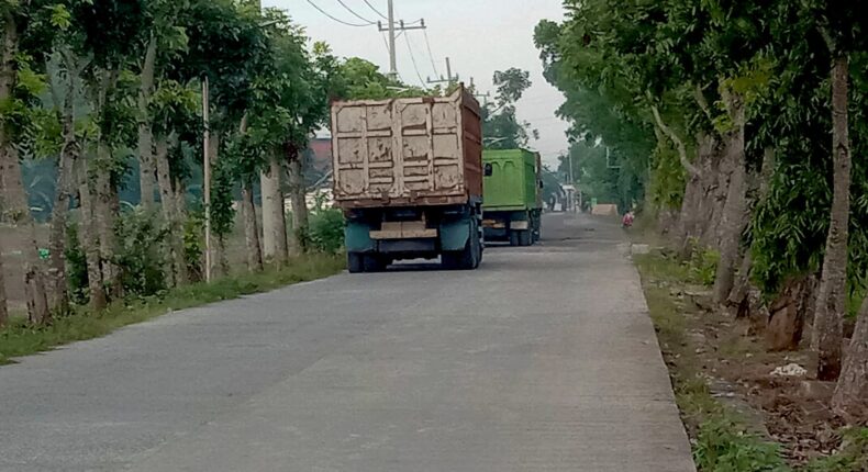 foto slider headline