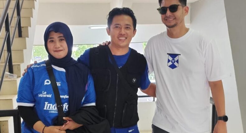 foto slider headline