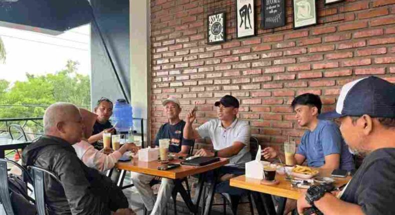 foto slider headline