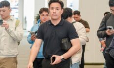 Bukan Anak Konglomerat, Bukan Jalan Pintas: Kisah David Lim Yang Jarang Diceritakan