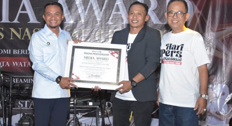 foto slider headline