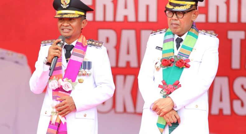 foto slider headline