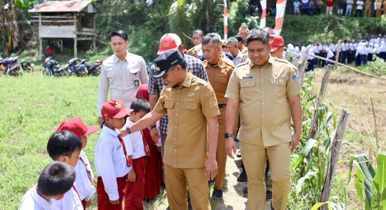 foto slider headline