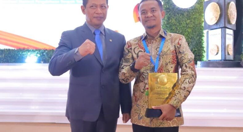 foto slider headline