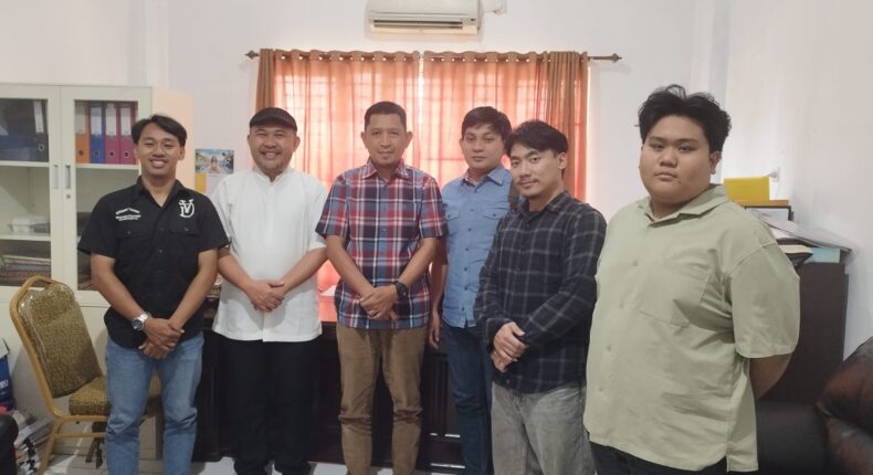 foto slider headline