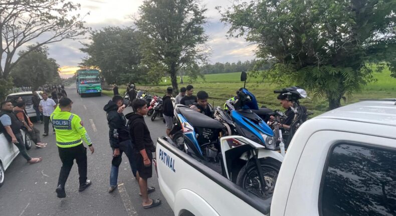 foto slider headline