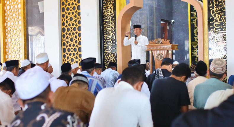 foto slider headline