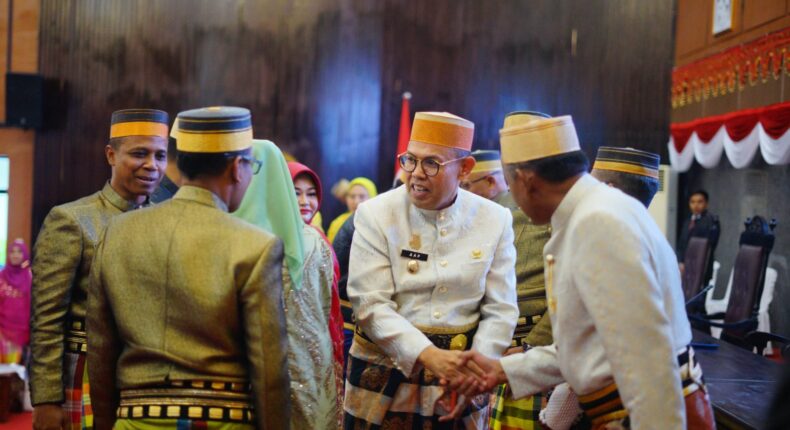 foto slider headline