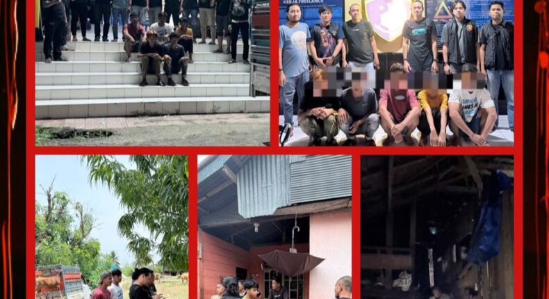 foto slider headline