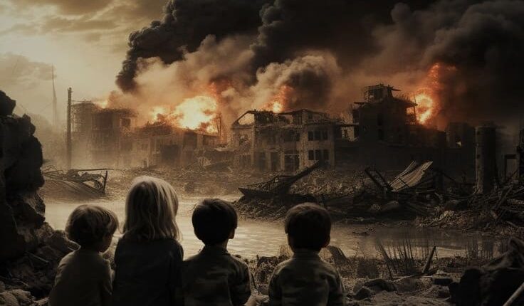 foto slider headline