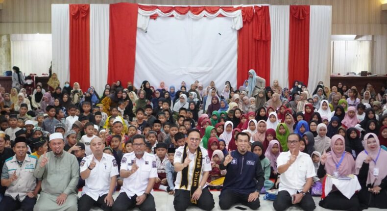 foto slider headline