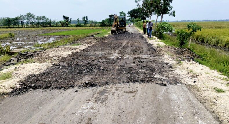 foto slider headline