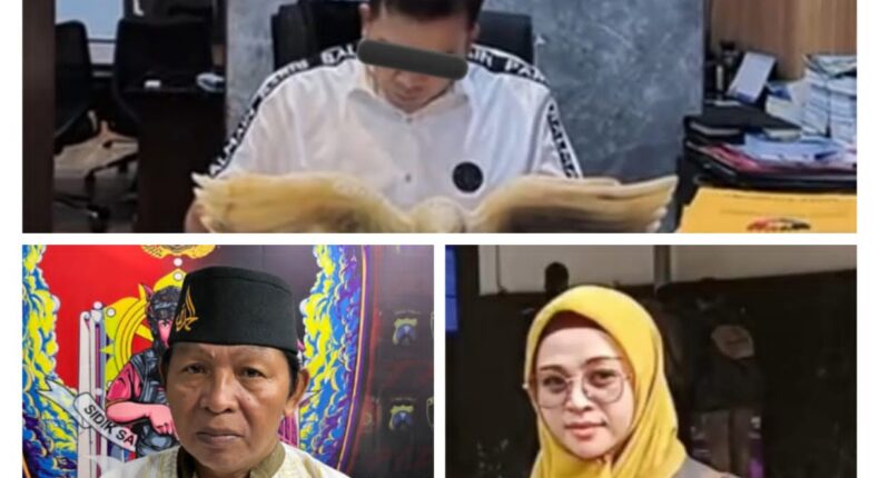 foto slider headline