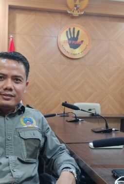 AMI Dukung Revitalisasi Puluhan Sekolah di Madura, Nilai Komitmen Pemprov Jatim Perkuat Pendidikan