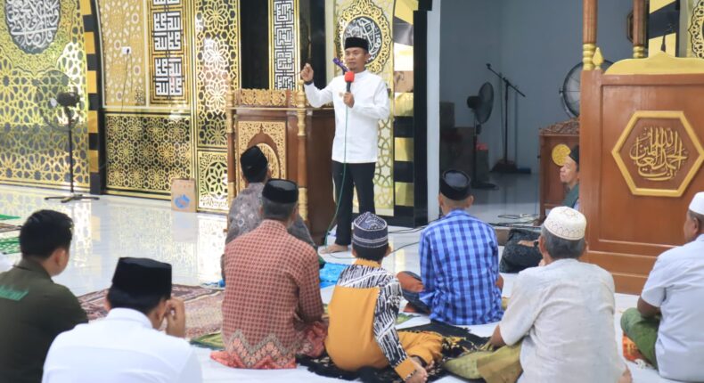 foto slider headline