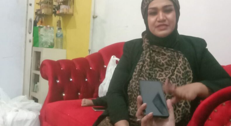 foto slider headline