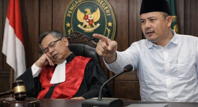 foto slider headline