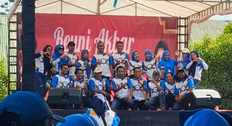 foto slider headline