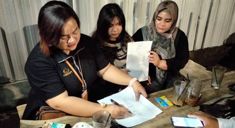 foto slider headline