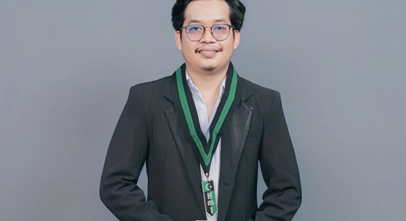 foto slider headline