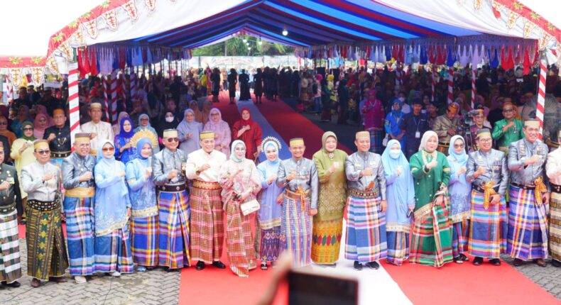 foto slider headline