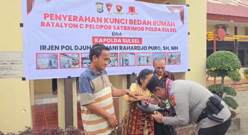 foto slider headline