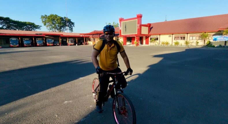 foto slider headline