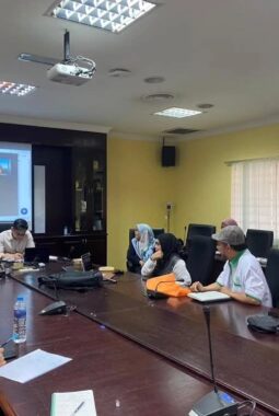 Dewan Pendidikan Maros Gelar Program Kolaborasi Internasional, Libatkan Kampus Indonesia Hingga Jepang