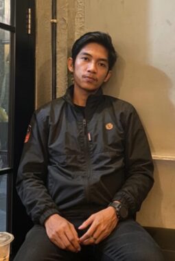 Diduga Keracunan dan Temuan Ulat di Makanan MBG, Pengawasan Program Disorot