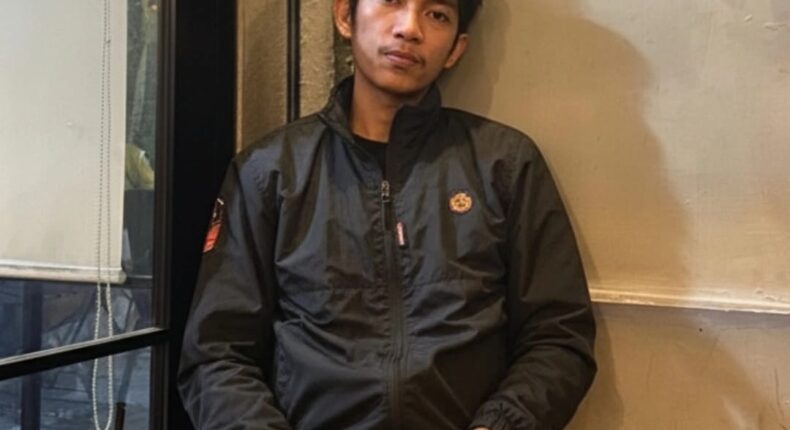 foto slider headline