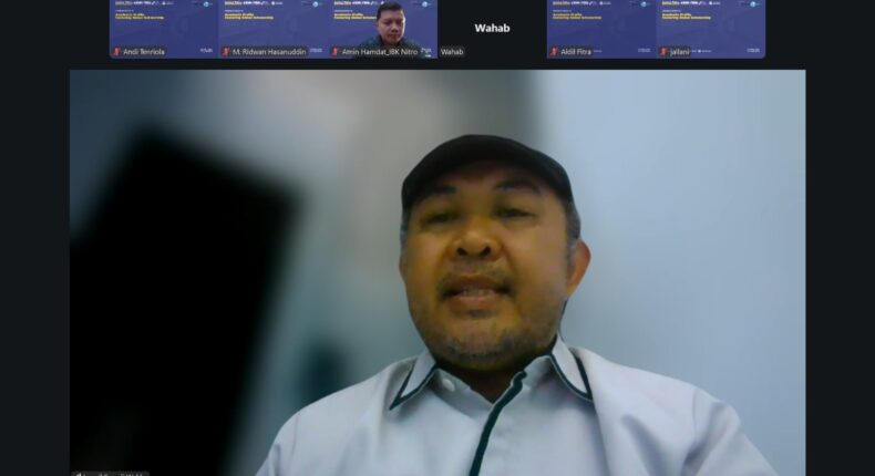 foto slider headline