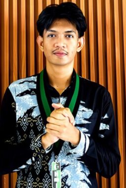 HMI Bone “Mati Suri”? Komisariat UPP PGSD Guncang Internal, Desak Kepengurusan Segera Berbenah