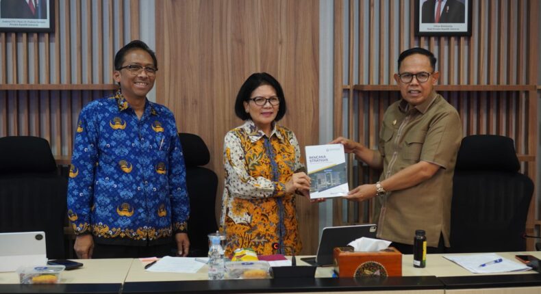 foto slider headline