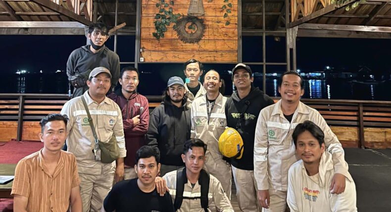 foto slider headline