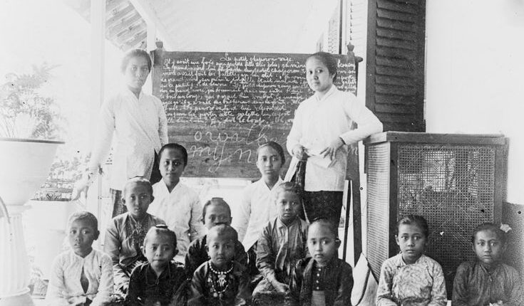 foto slider headline