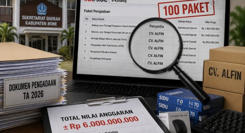 foto slider headline