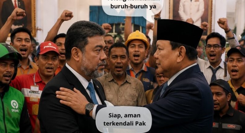 foto slider headline