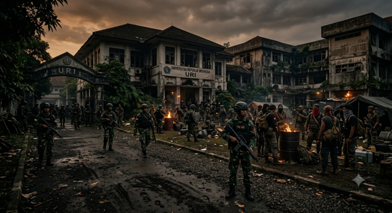 foto slider headline