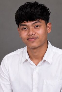BEM UNIASMAN Desak Klarifikasi dan Transparansi Isu Dugaan Pemotongan Biaya Hidup KIP Kuliah