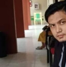 UNIASMAN Luruskan Pemberitaan KIP Kuliah, BEM Akui Belum Konfirmasi ke Kampus Sebelum Berita Terbit