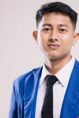 Sempat Jadi Sorotan, BEM UNIASMAN Akui Ada Kekurangan Komunikasi: Begini Sikap Terbarunya