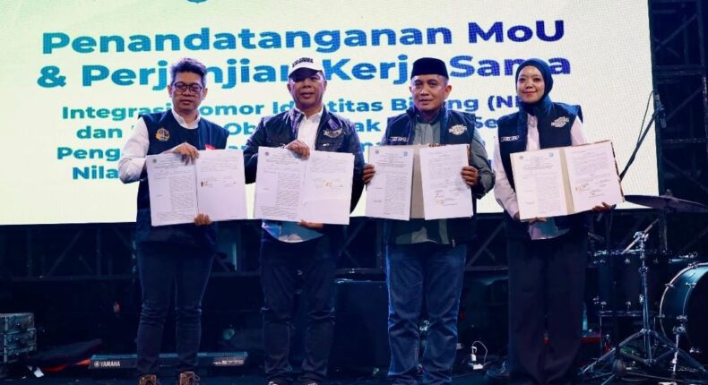 foto slider headline