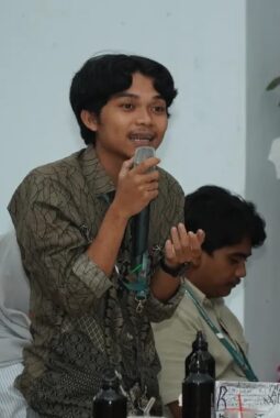 Pendidikan Sulsel Disorot: ATS, Ketimpangan Akses hingga Polemik 326 Kepala Sekolah